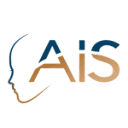 AIS