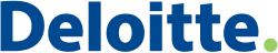 Deloitte
